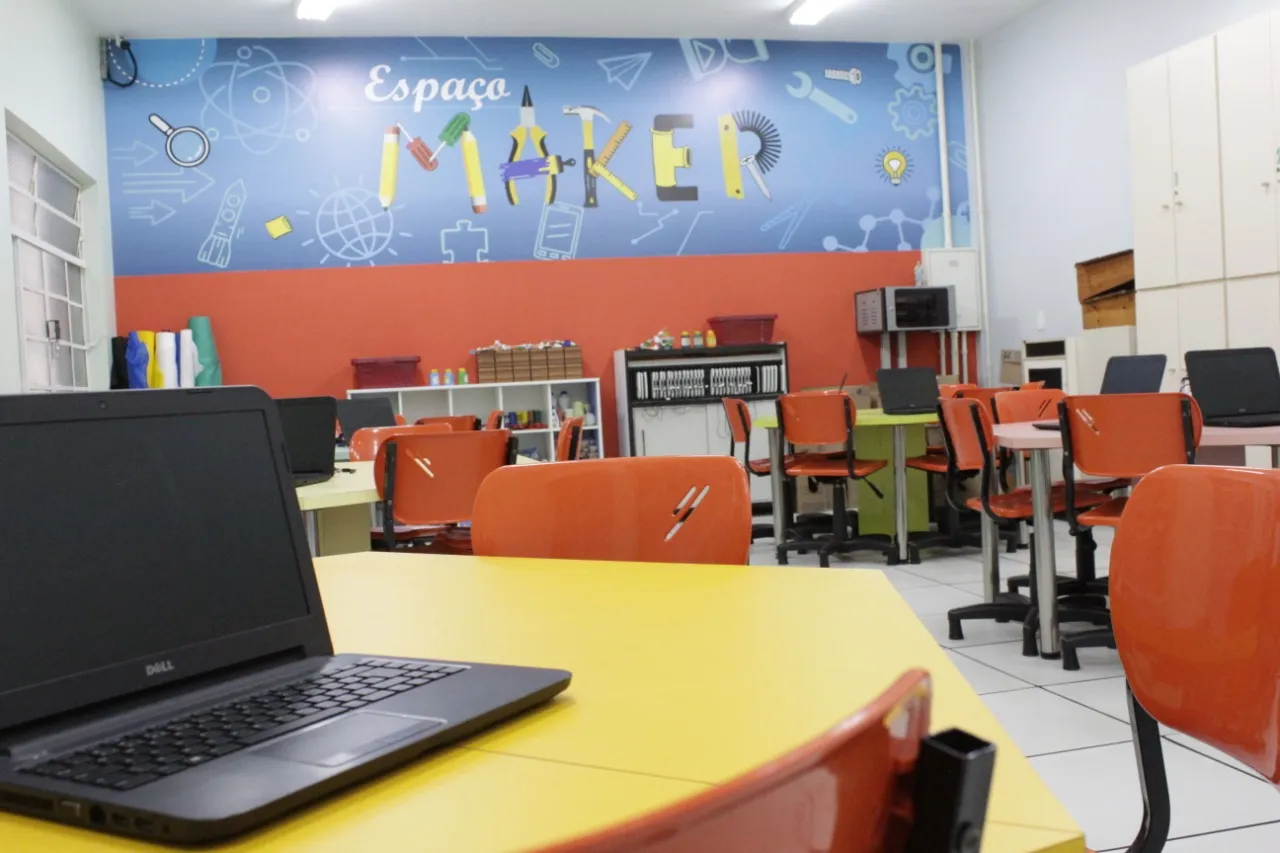 Sala Maker