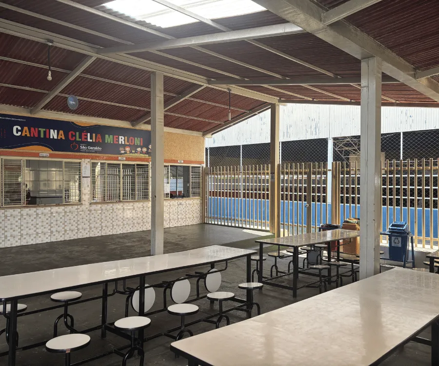 Cantina