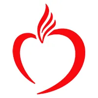 Imagem do perfil de atendimento